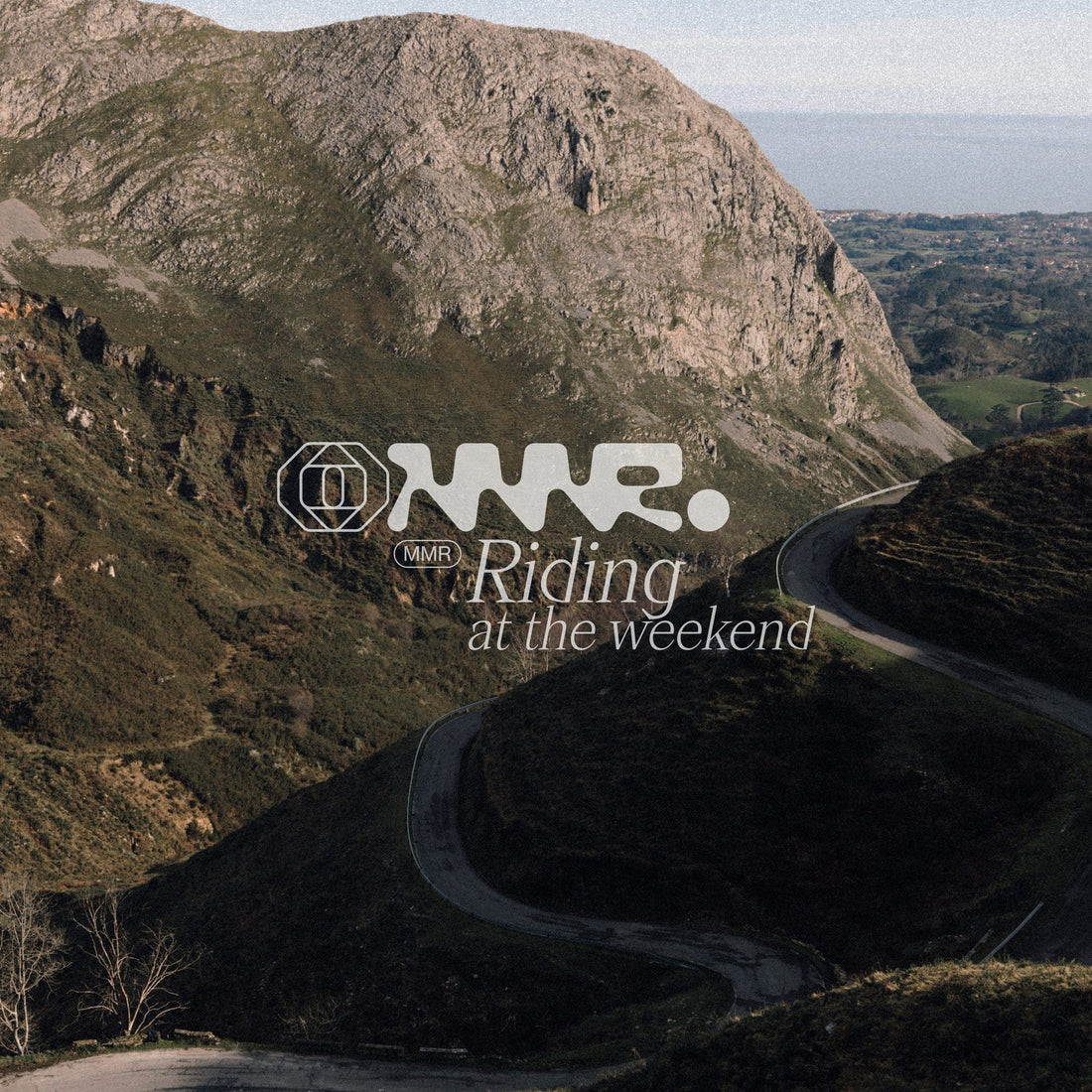 Calendario test (new) Simun