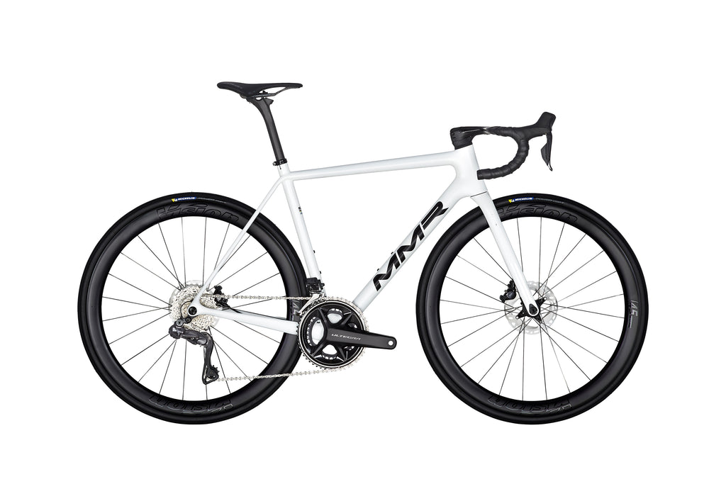 (New) Adrenaline SL