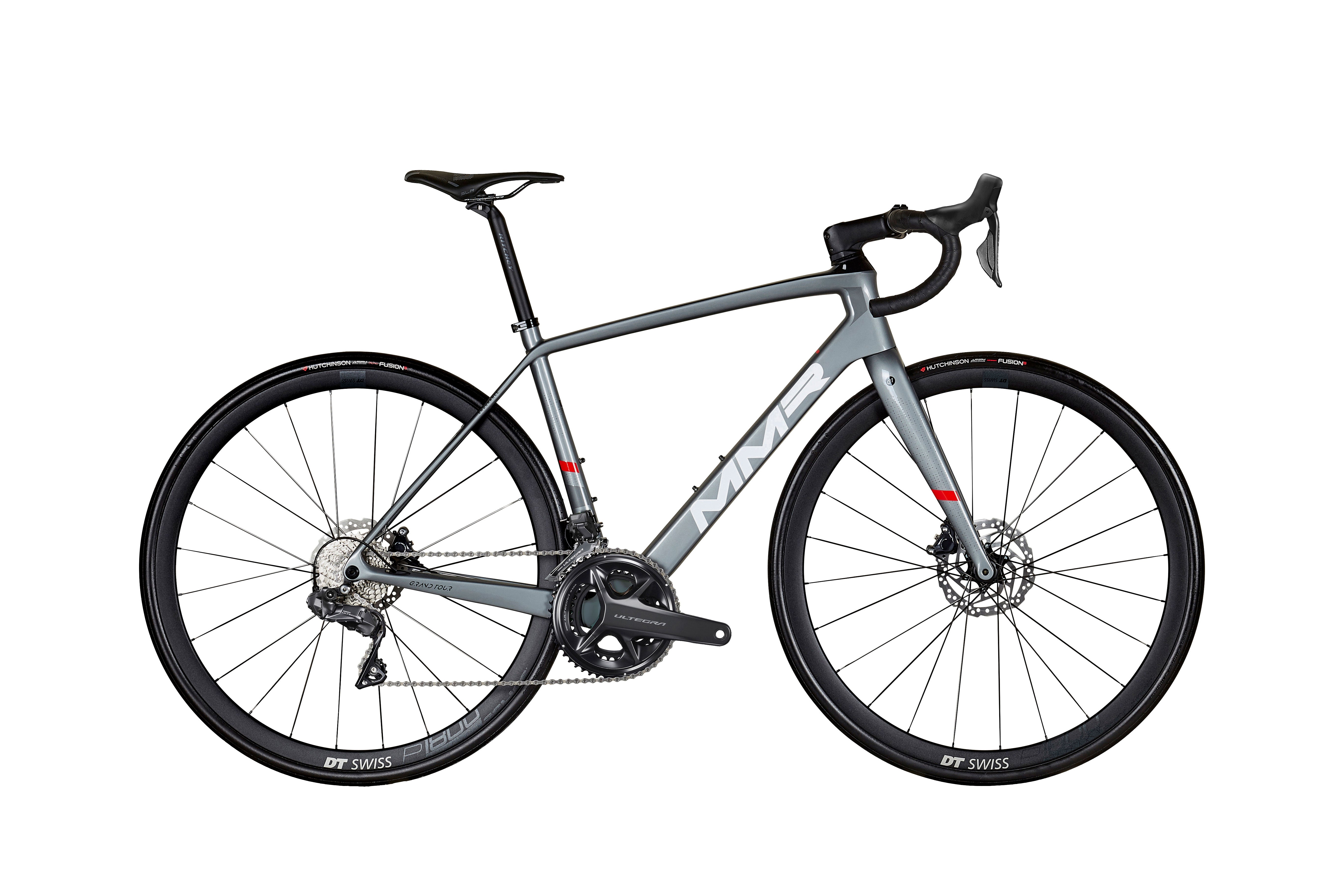 Grand Tour MMR Bikes grand-tour-mmr-bikes