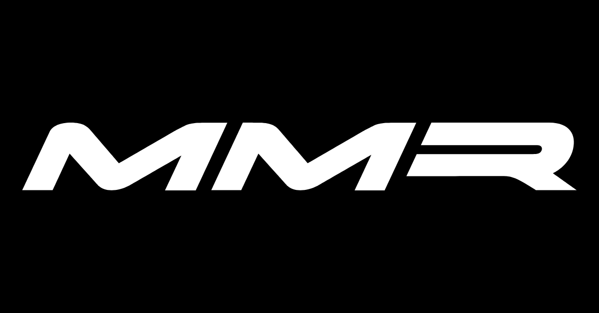 MMR SOLAR ENERGY TRADING L.L.C logo