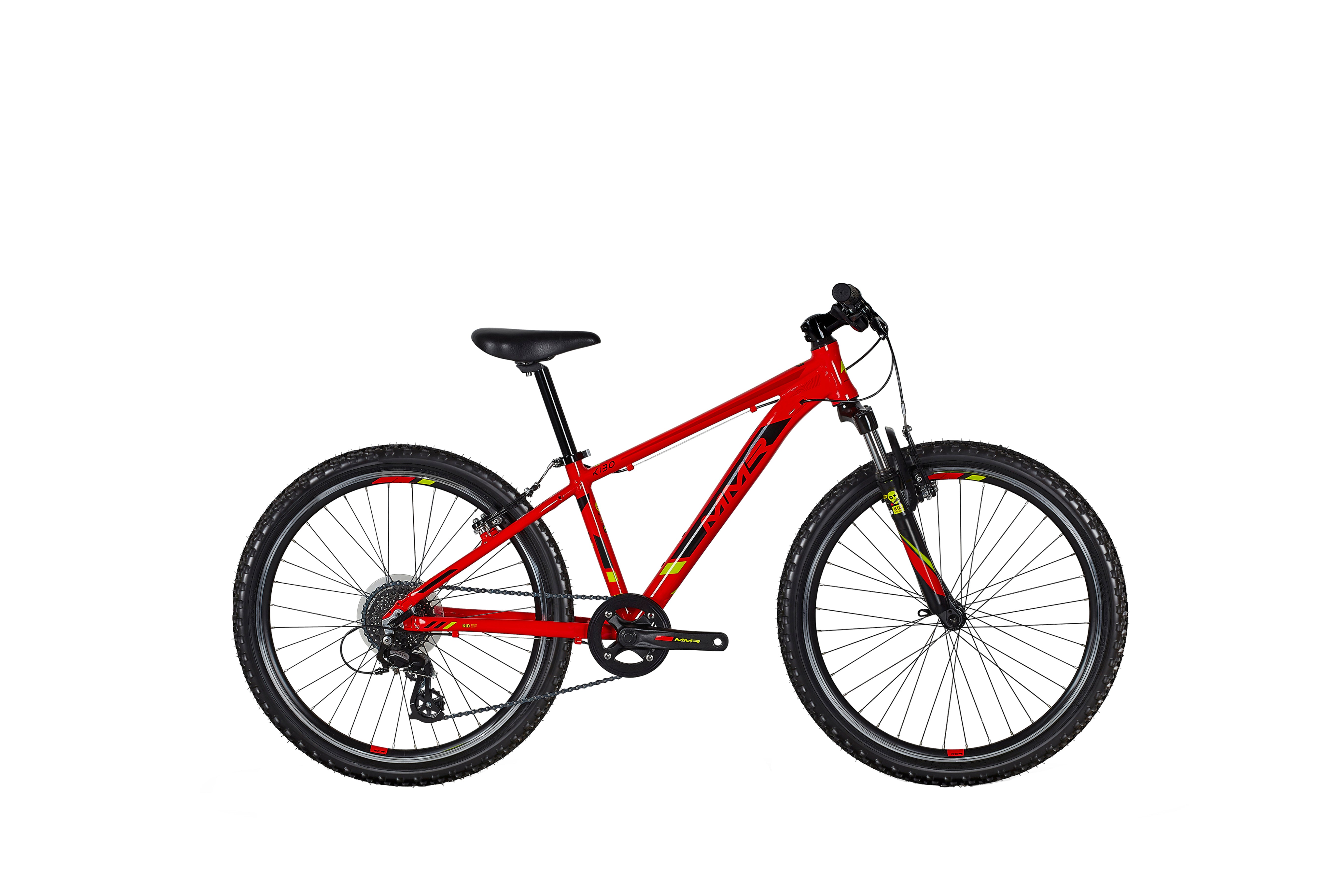 Decathlon Mountain Bike Con Pedalata Assistita Prezzo Decathlon