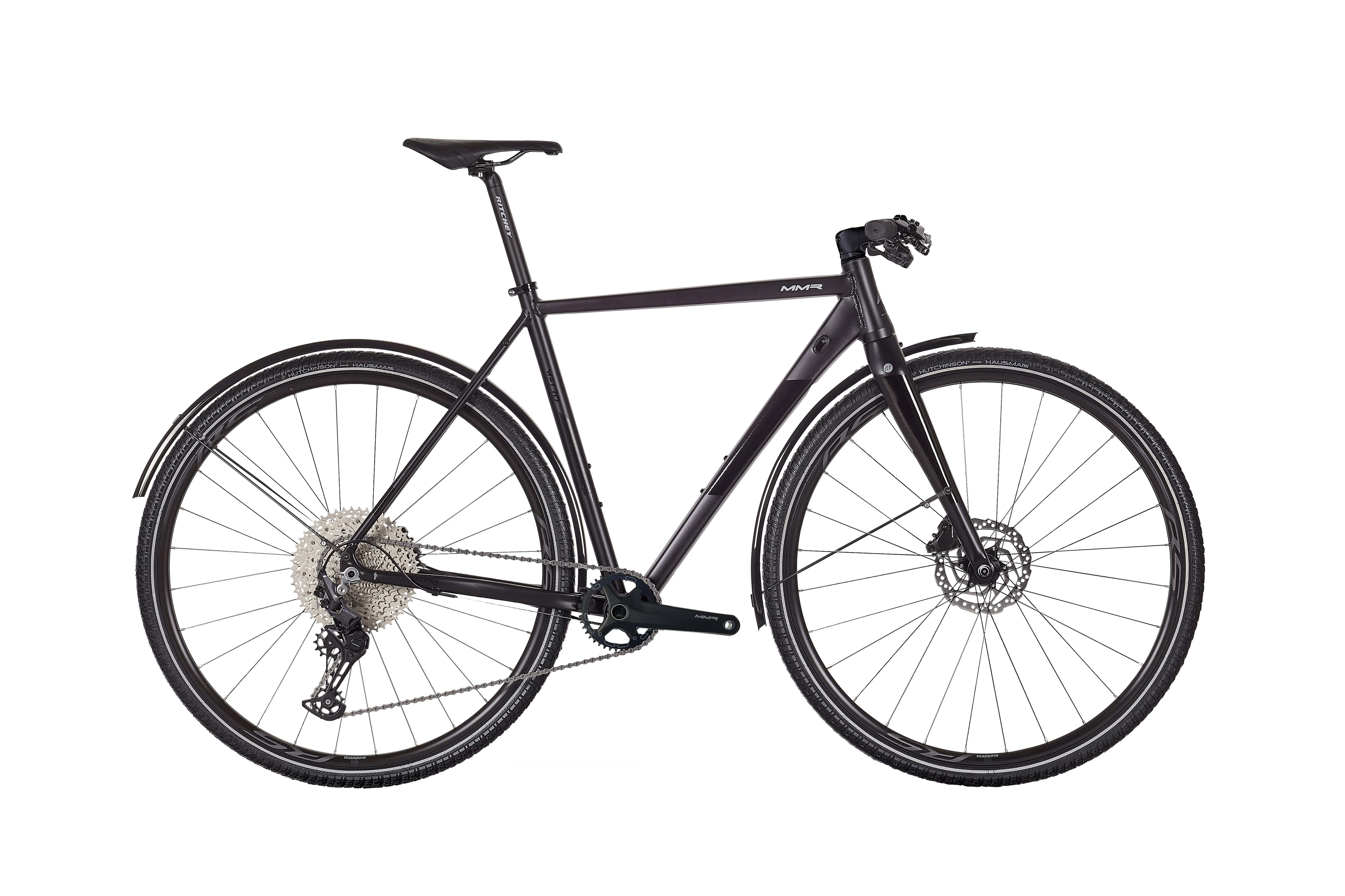 metro mountainbike Metro – MMR Bikes