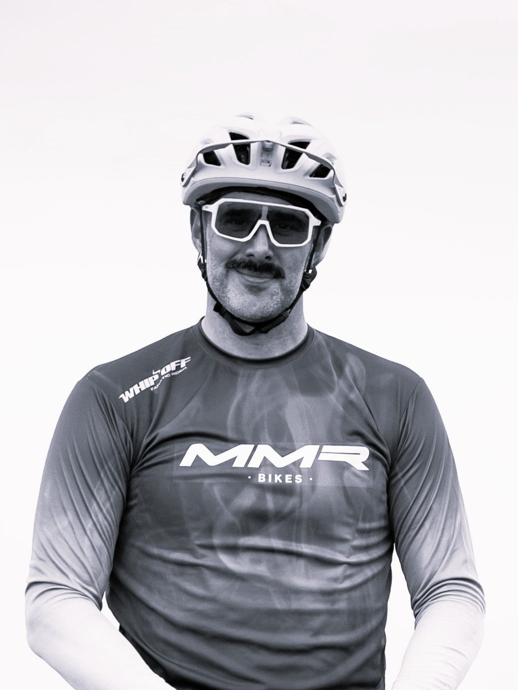 bIENVENIDO: David Amor