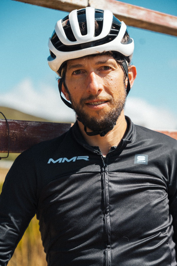 Manuel Merillas