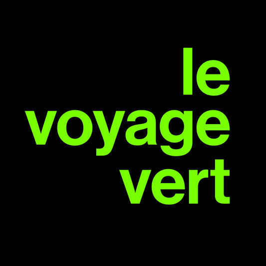 LVV