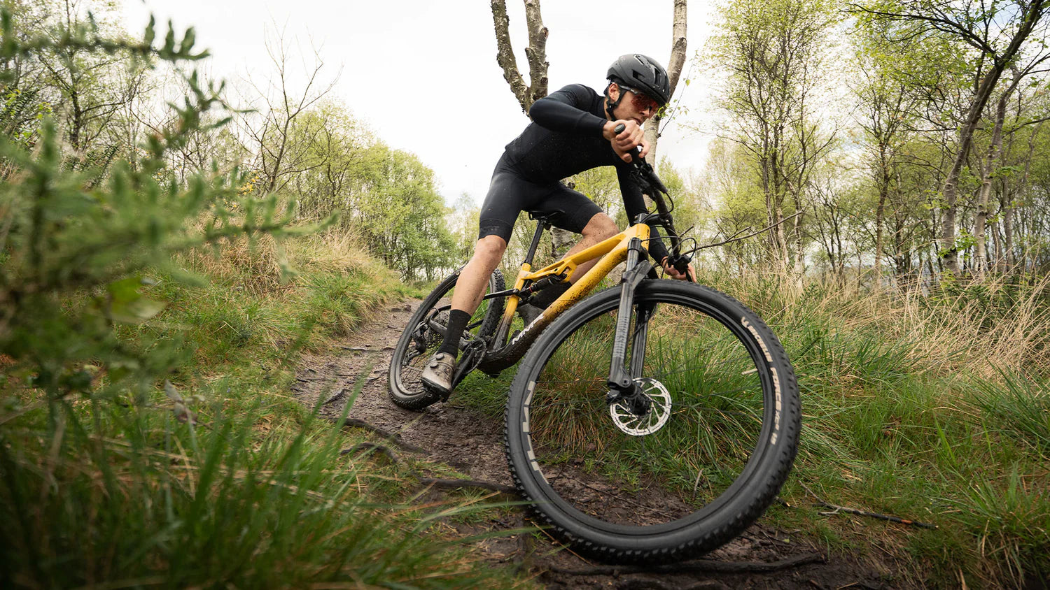 Kenta Rooks Kenta – MMR Bikes