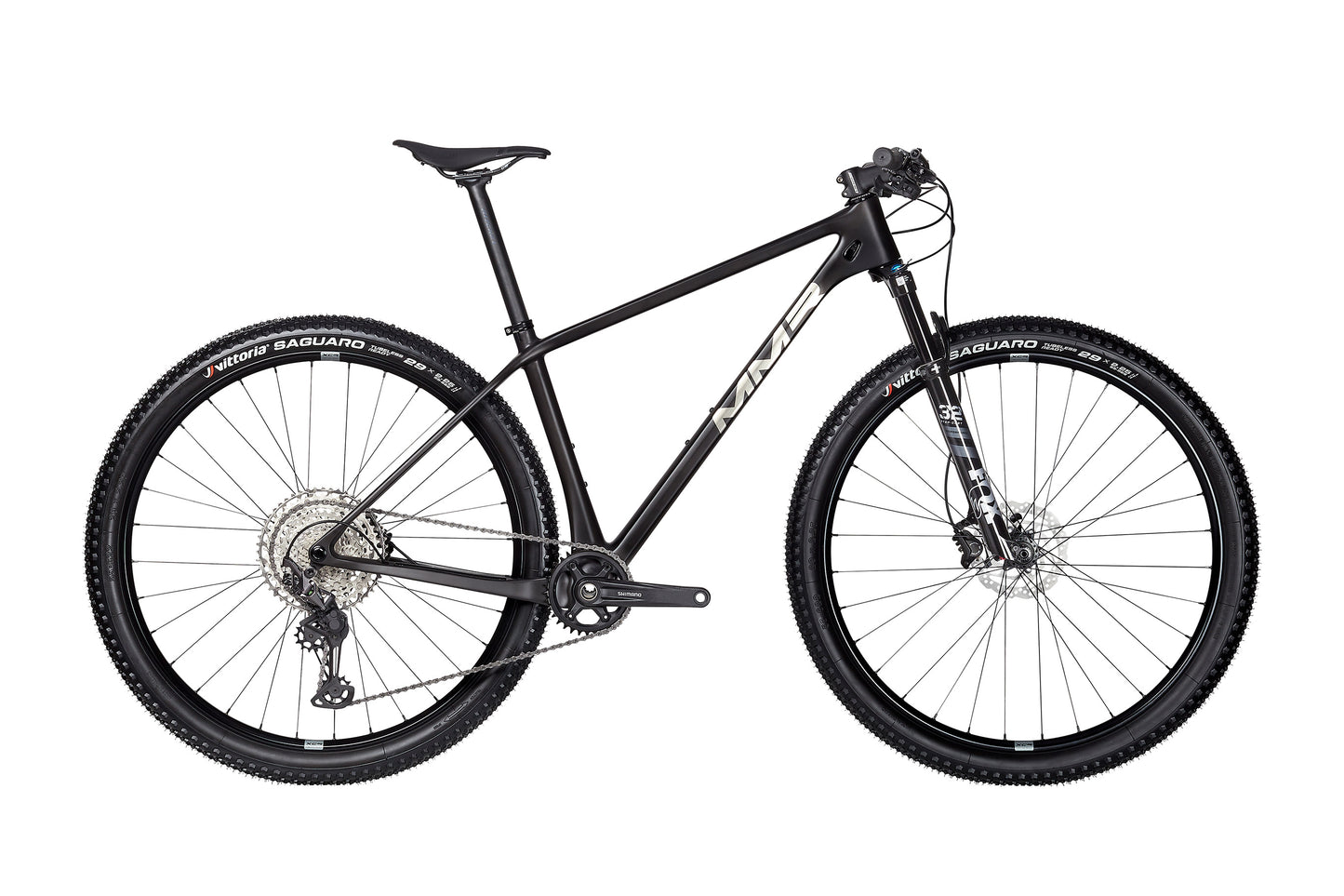 Merida Ninety Six Mtb Merida Usate Mountain Bike Altezza Misura