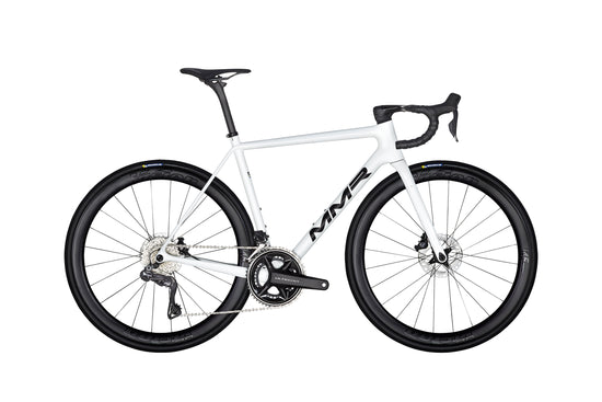 (New) Adrenaline SL