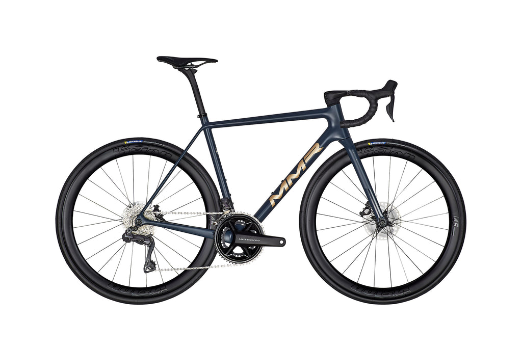 (New) Adrenaline SL