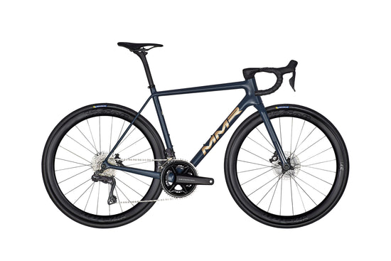 (New) Adrenaline SL