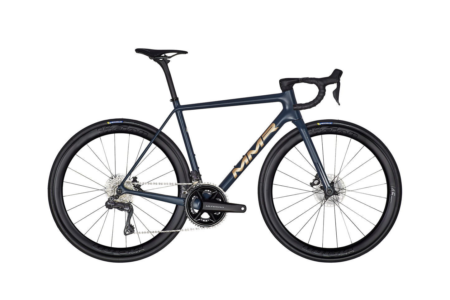 (New) Adrenaline SL