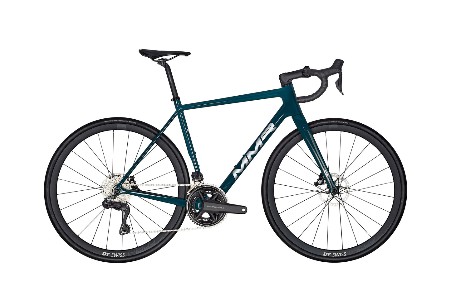 Bici Carretera Bicicletas De Carretera Niños Ofertas Bicicletas