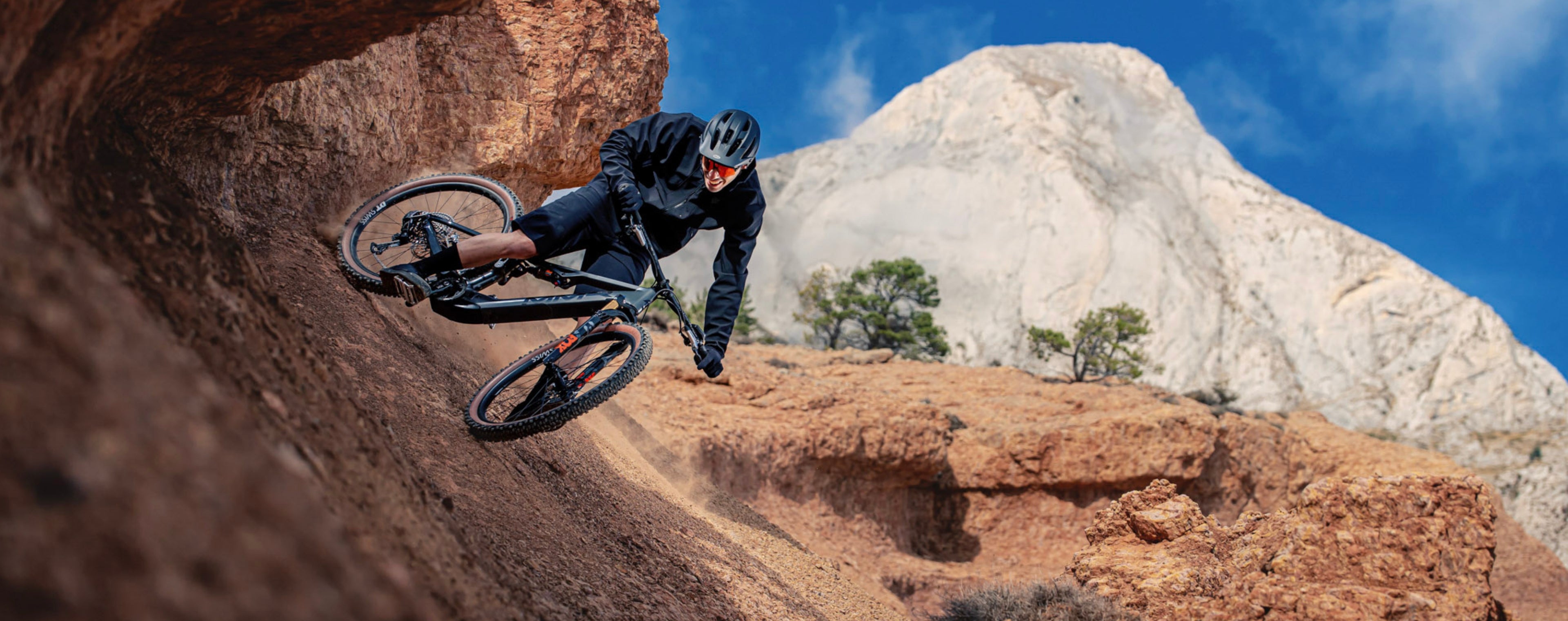 Kaizen LTD – MMR Bikes