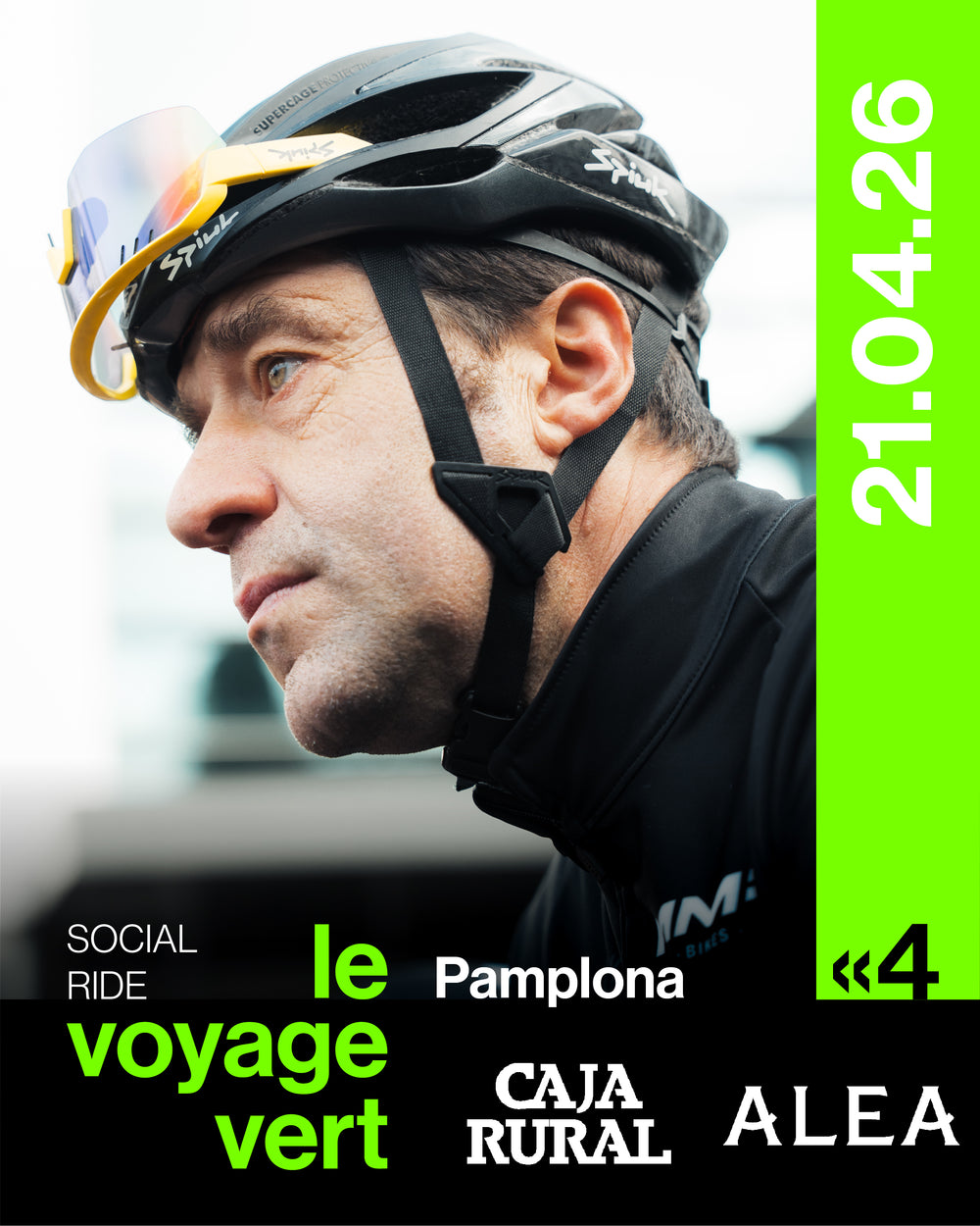21.04.2026