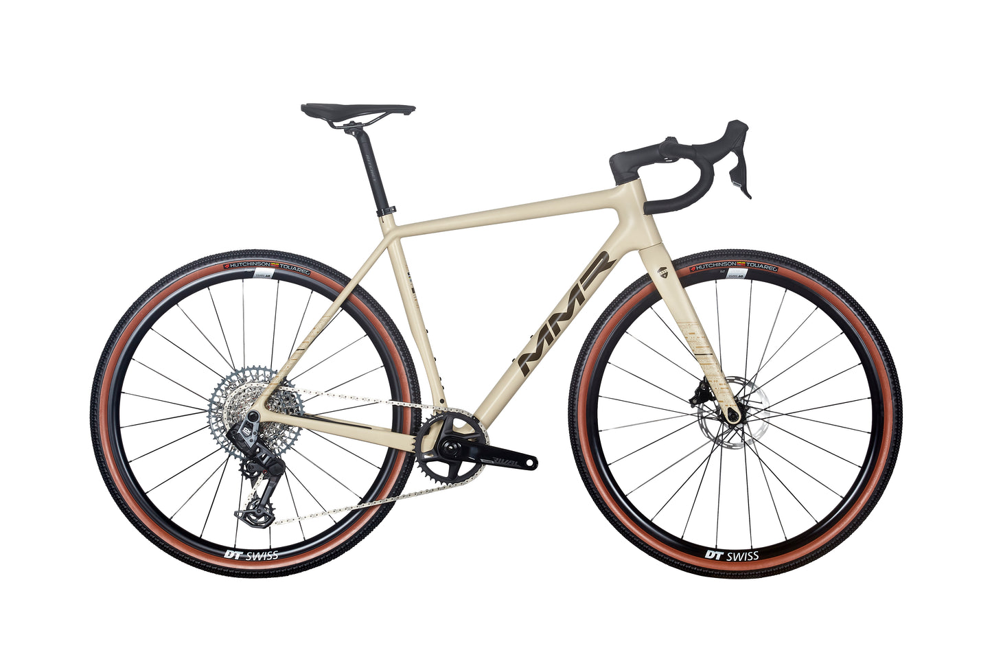 Mmr Kuma Mmr Bicicletas Mountain Bike Bicis Mmr 2020 Mountain Bike