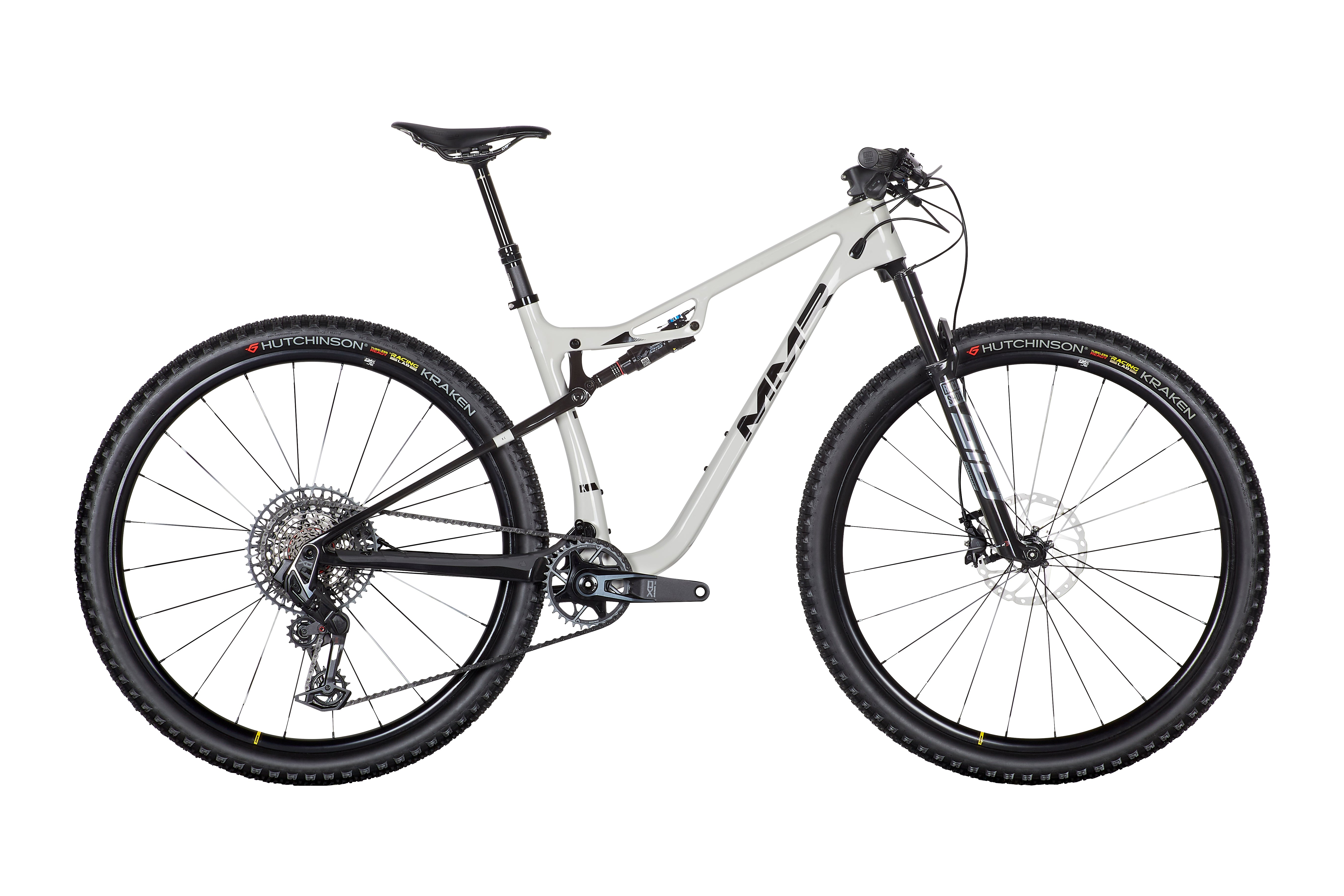 New Kenta MMR Bikes new-kenta-mmr-bikes