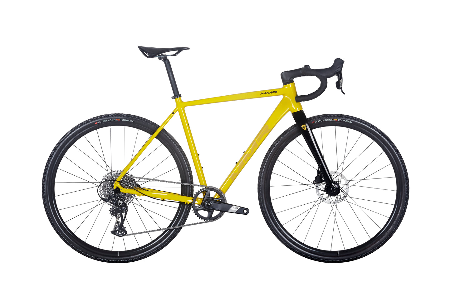 Roue Velo Route 1000 Euros Vtt Gravel Bike Moins De 1000 Euros