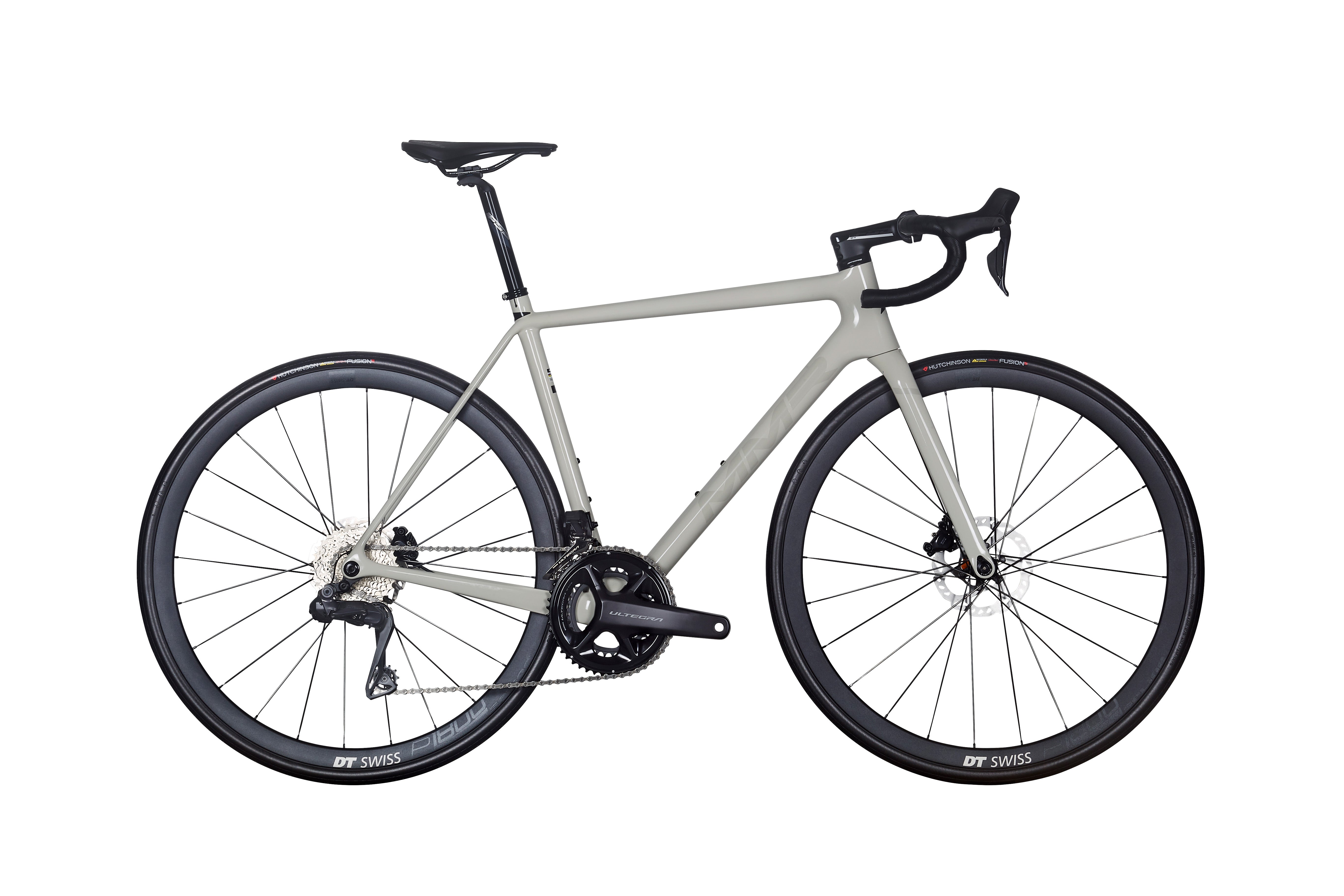 New Adrenaline MMR Bikes new-adrenaline-mmr-bikes