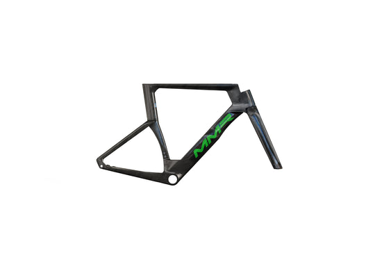 Blade TR Frameset