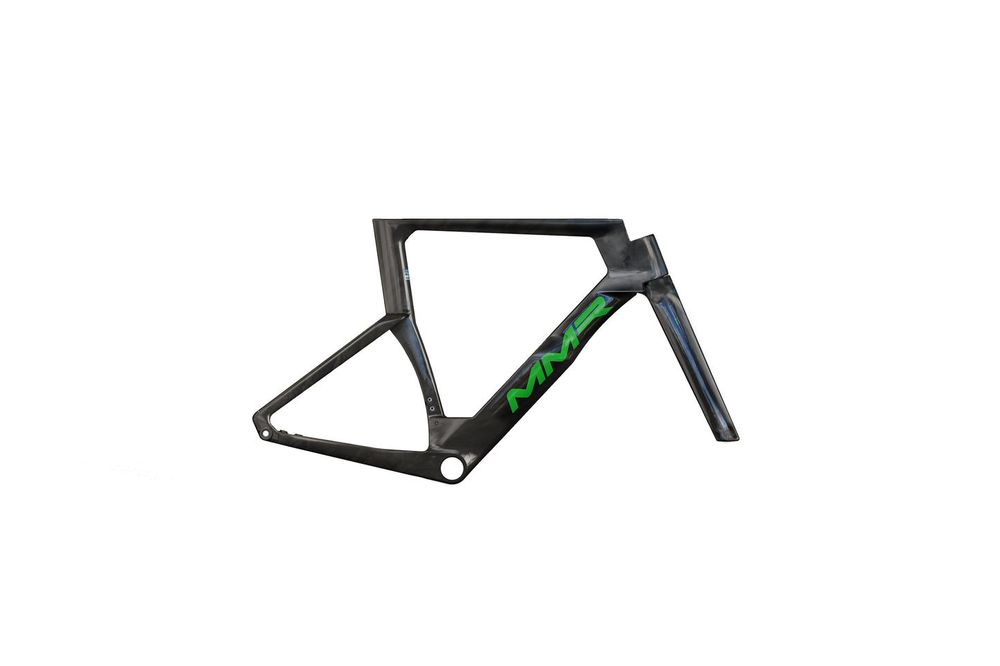 Blade TR Frameset