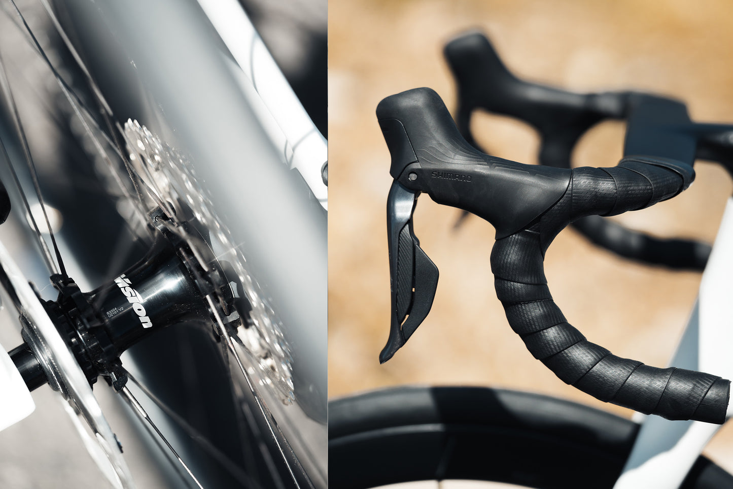 (New) Adrenaline SL
