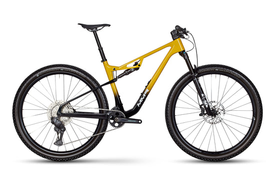 Kenta 10 – MMR Bikes