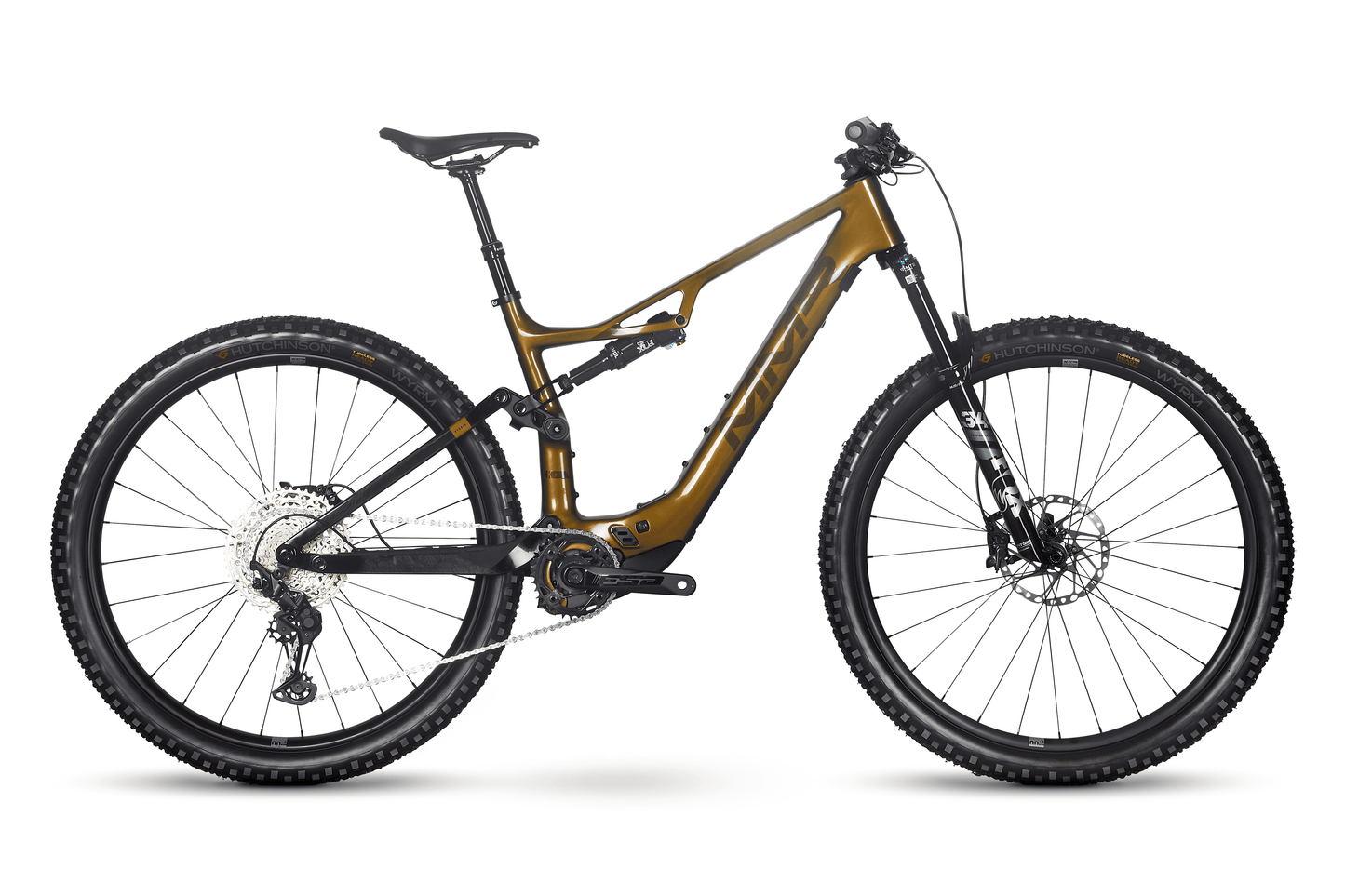 Kaizen 30 – MMR Bikes Kaizen 30 – MMR Bikes