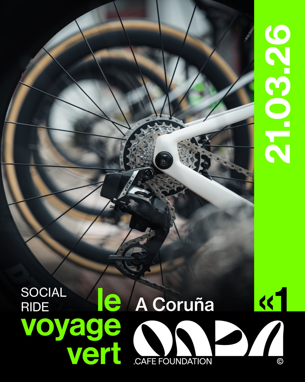 21.03.2026