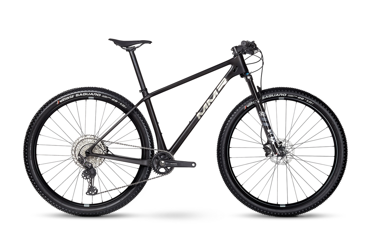 Rakish 00 – MMR Bikes