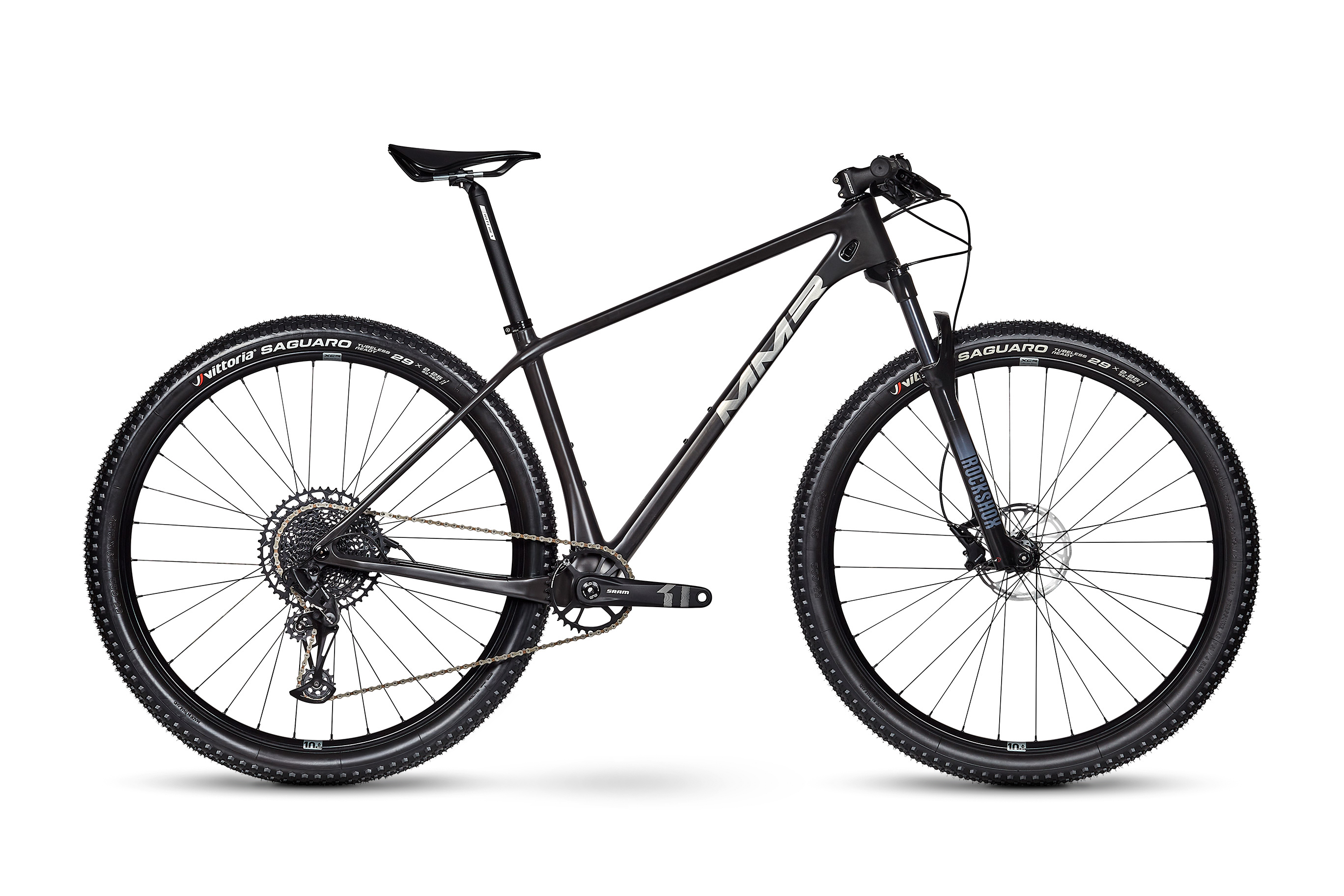 Lyn Rakish Rakish 30 – MMR Bikes