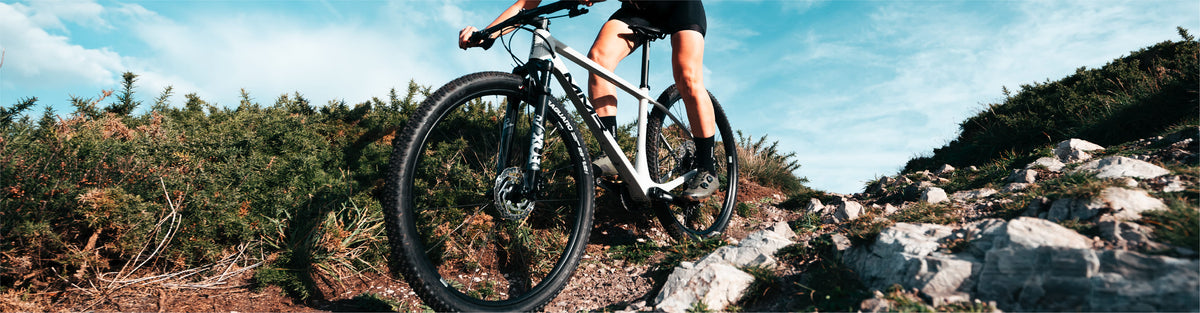 Rakish – MMR Bikes