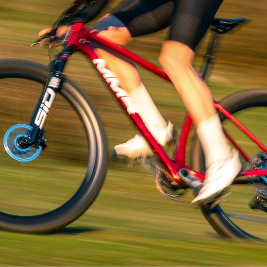 Rakish SL – MMR Bikes