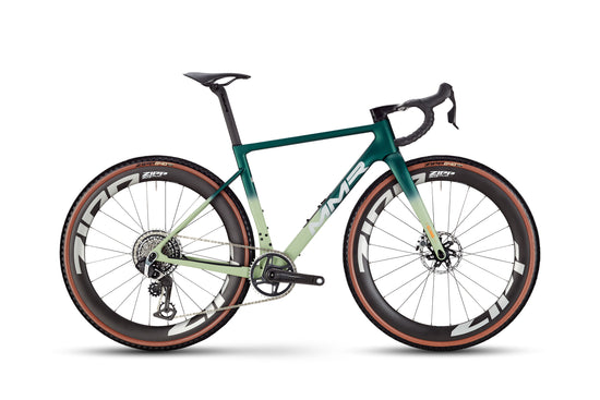 mmr gravel bike Simun 00 – MMR Bikes