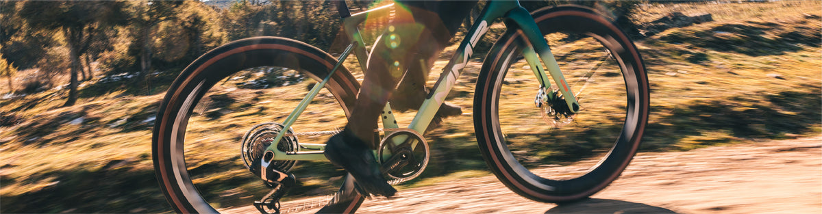 Simun – MMR Bikes