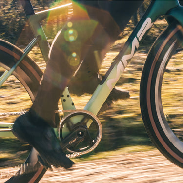 Simun – MMR Bikes