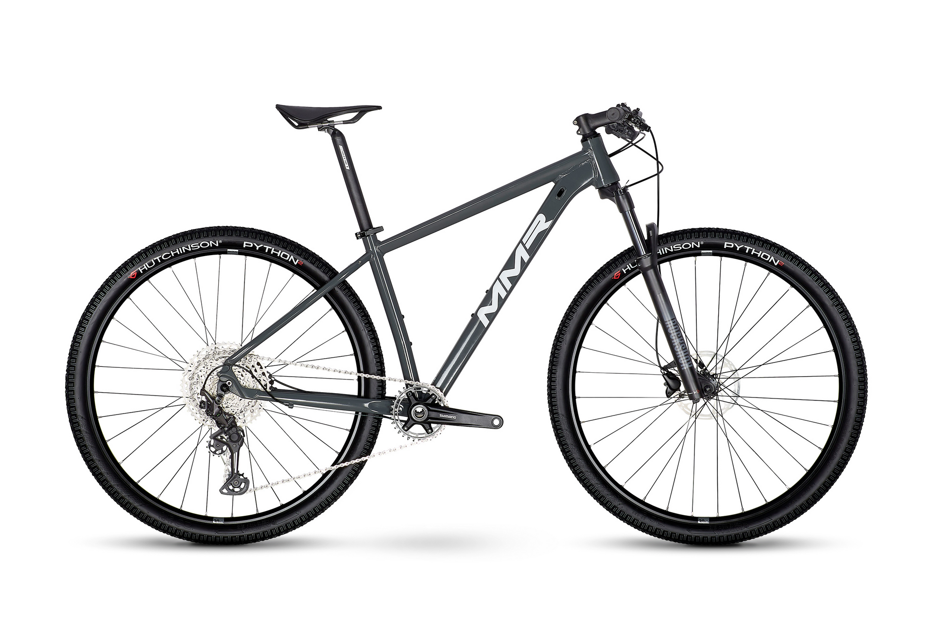 mountainbike meteorit Woki 00 – MMR Bikes