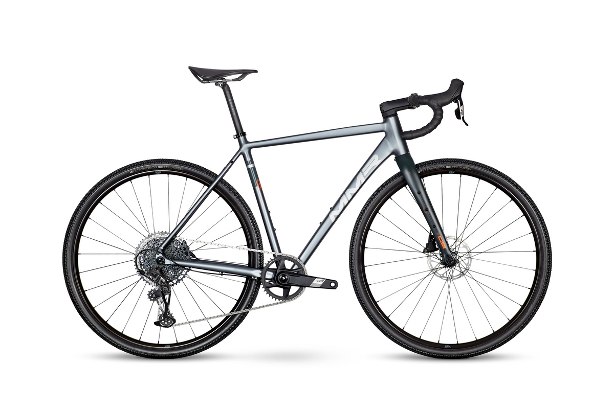 X-GRIP_00_CHARCOAL_a4c0449e-