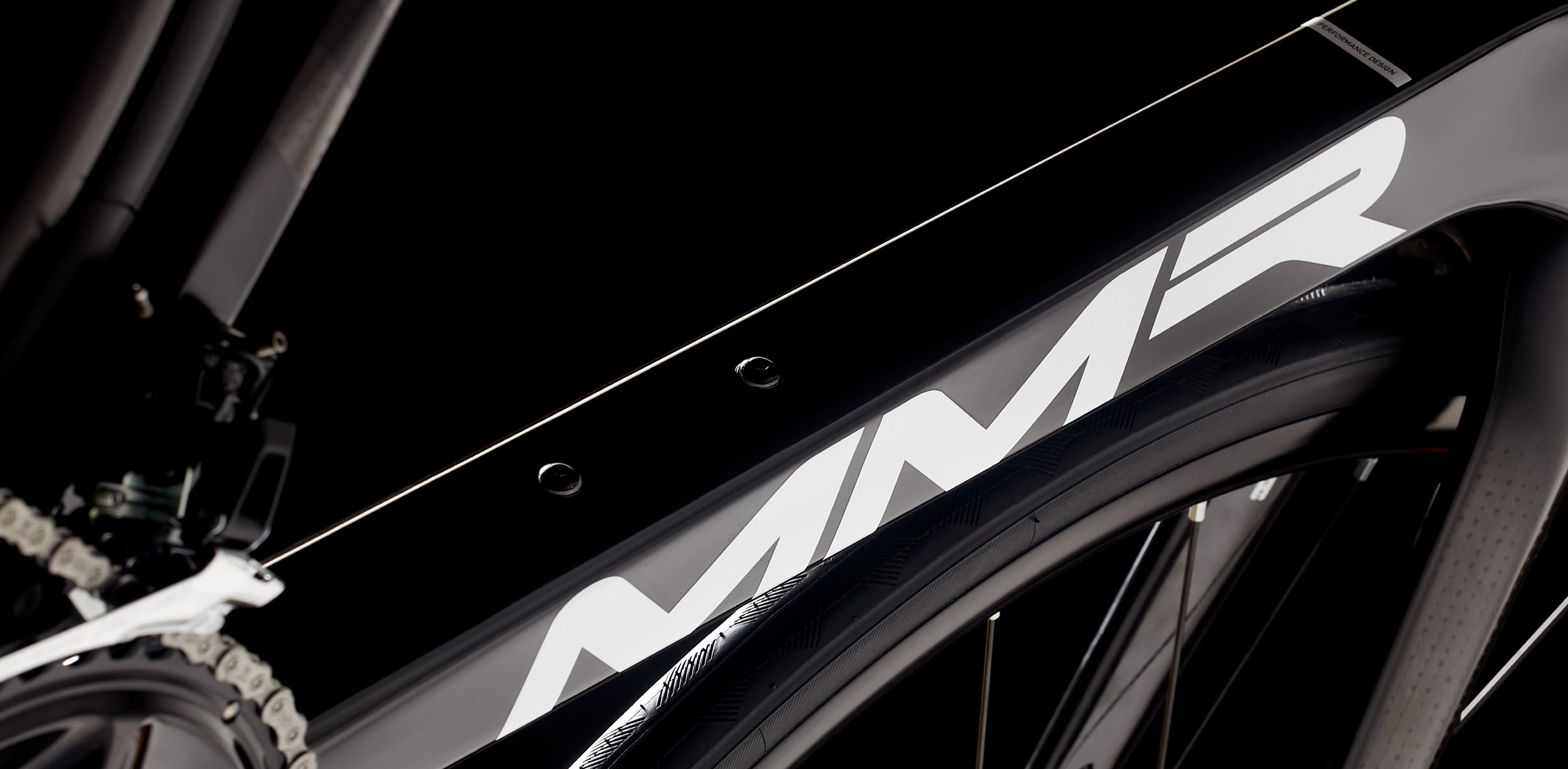 Mmr discount bikes outlet