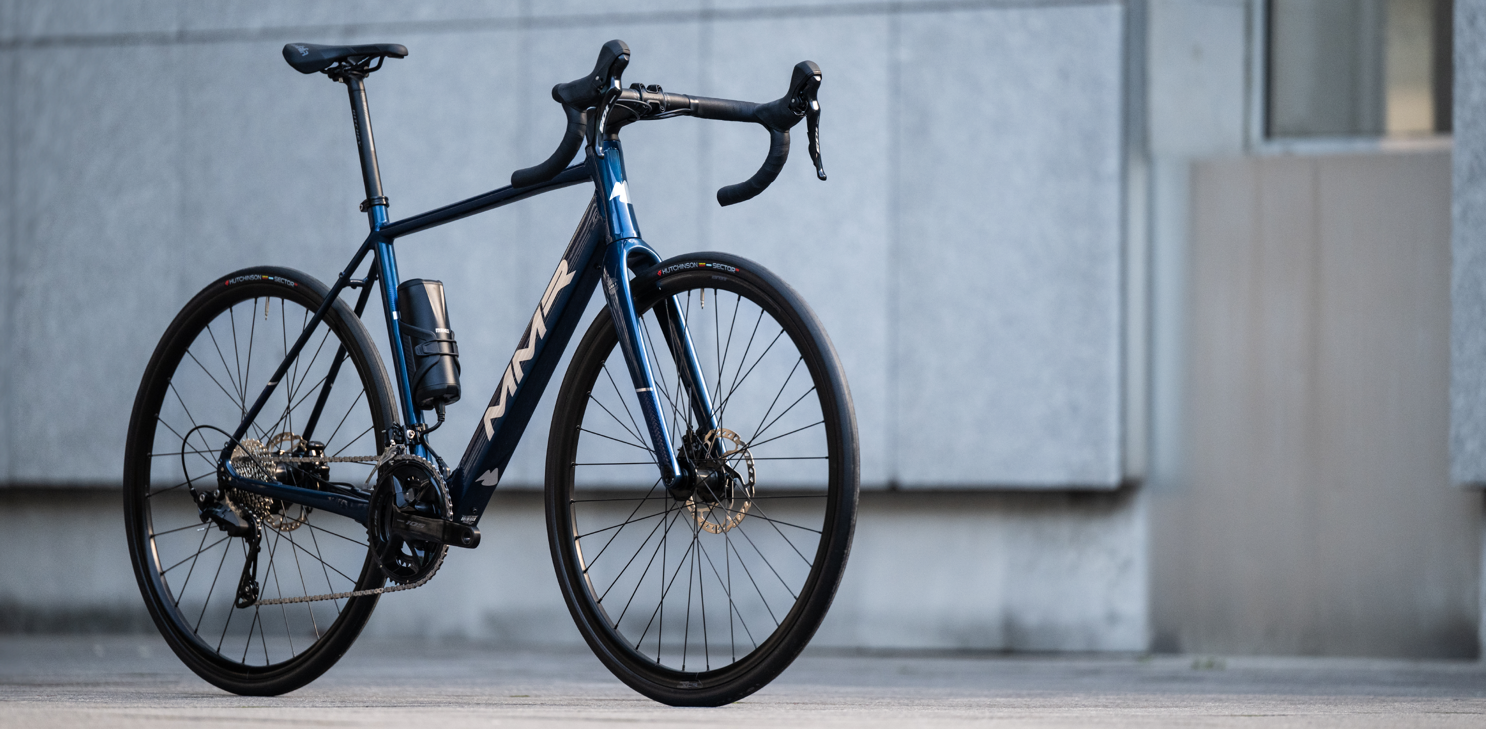 Mmr 2024 bikes outlet