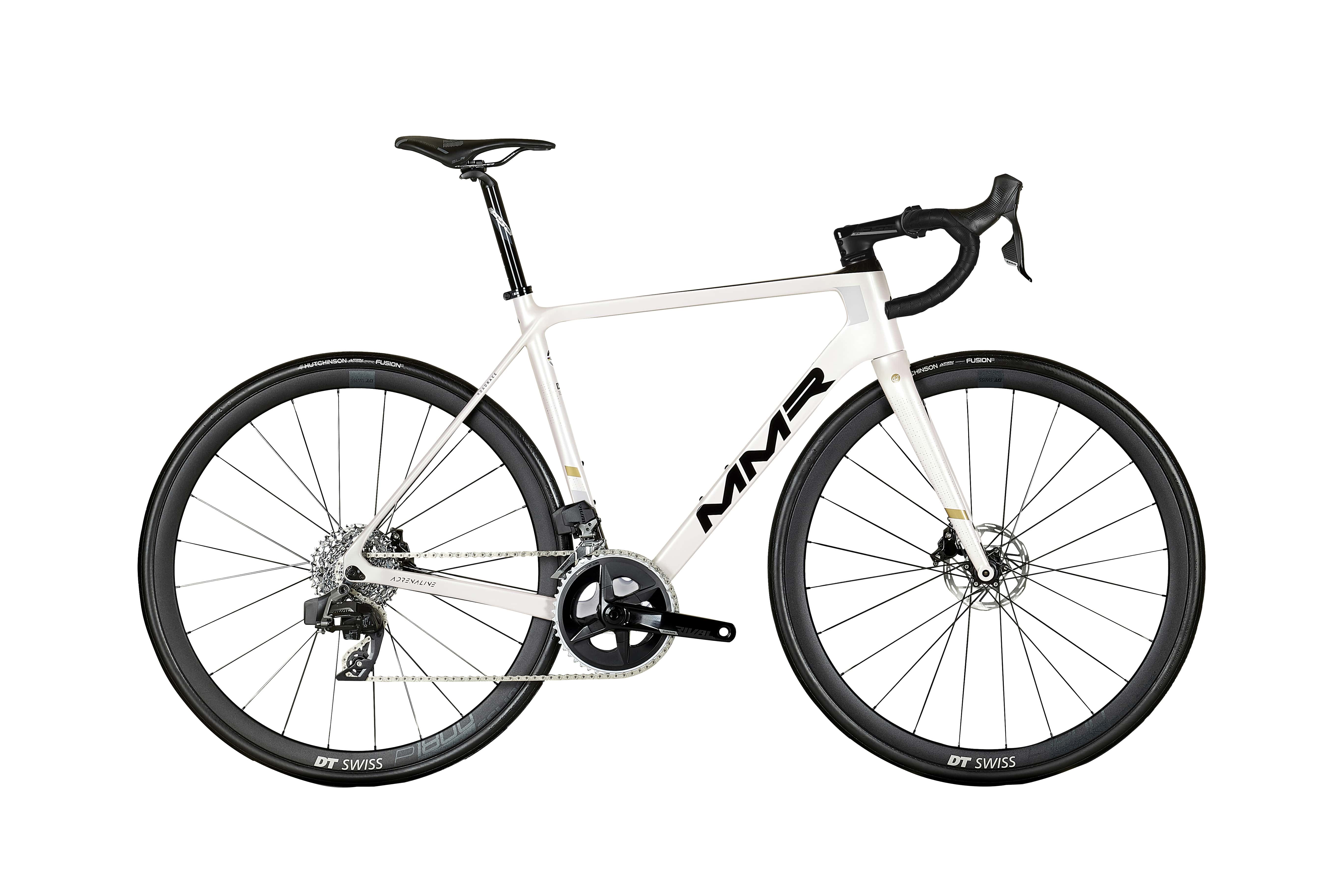 Adrenaline MMR Bikes adrenaline-mmr-bikes