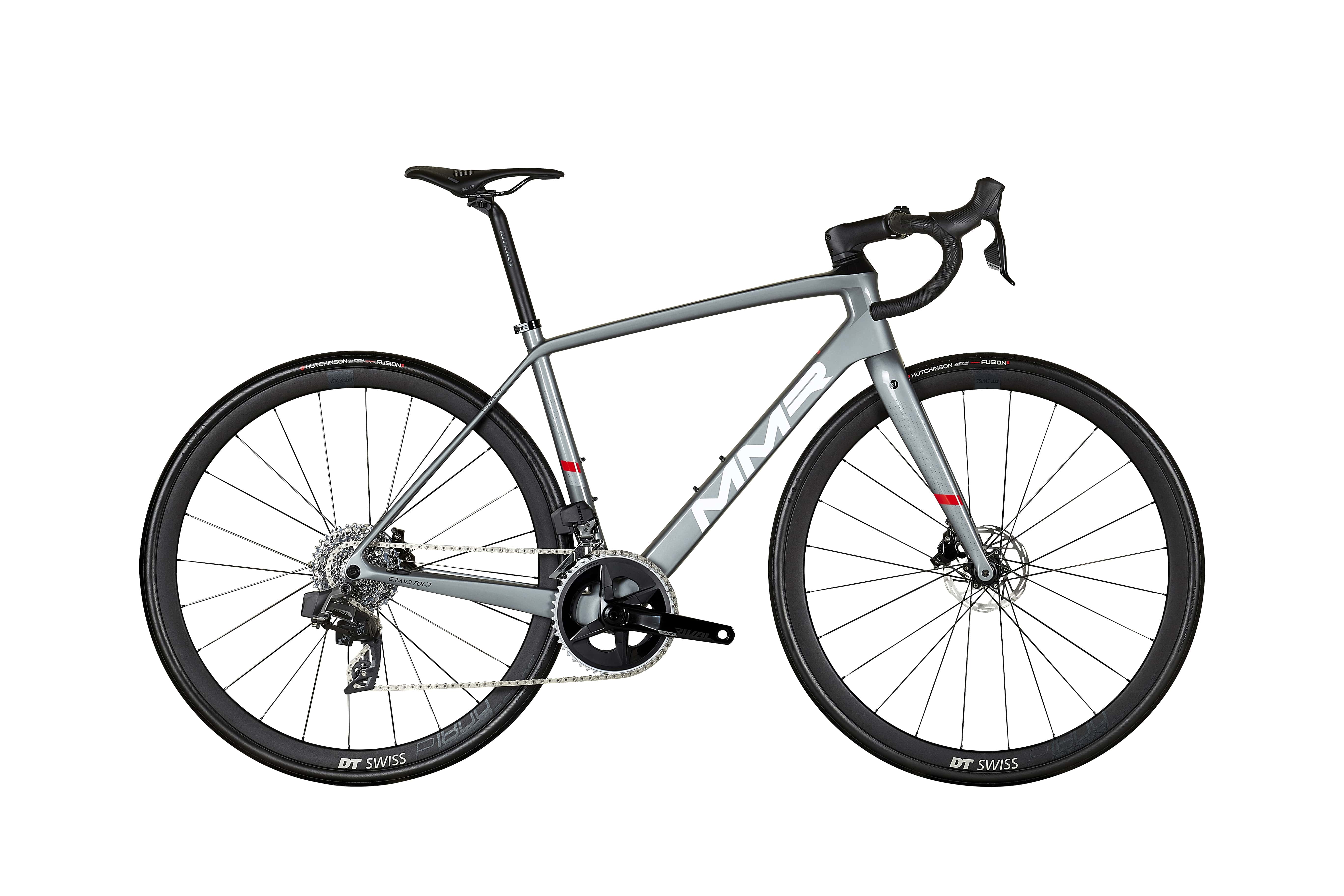 Grand Tour MMR Bikes grand-tour-mmr-bikes