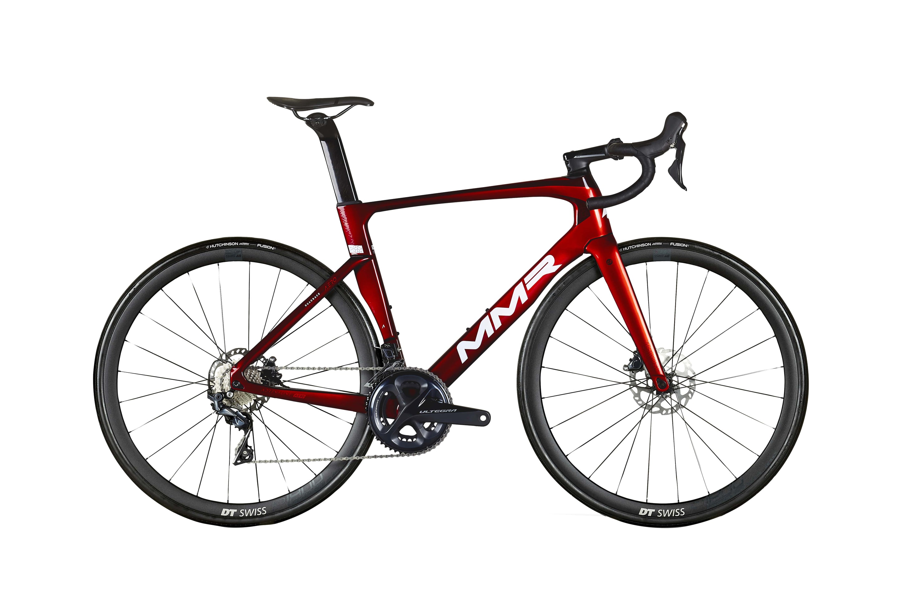 Adrenaline Aero MMR Bikes adrenaline-aero-mmr-bikes