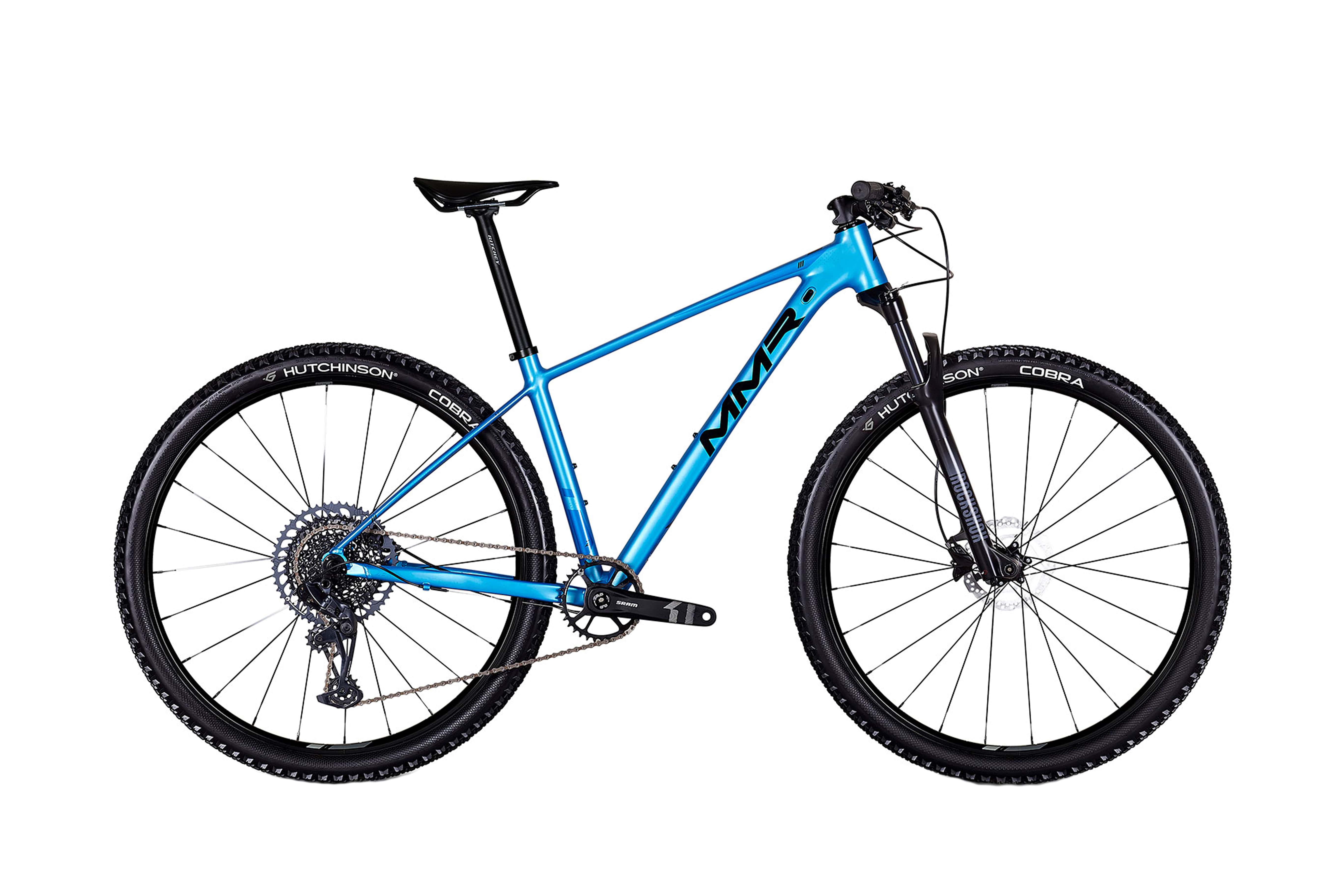 Mountain Bike Bicicletas Cliff Montaña Mejores Cambios De